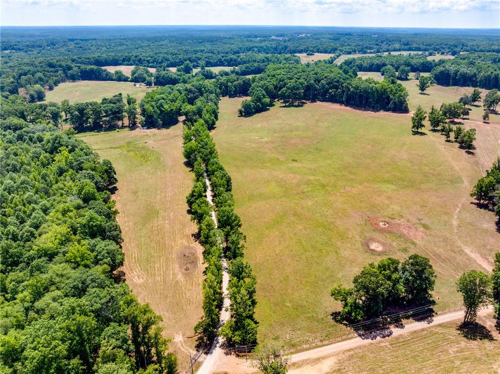1650 Locklin Cemetery Road Property Photo 8