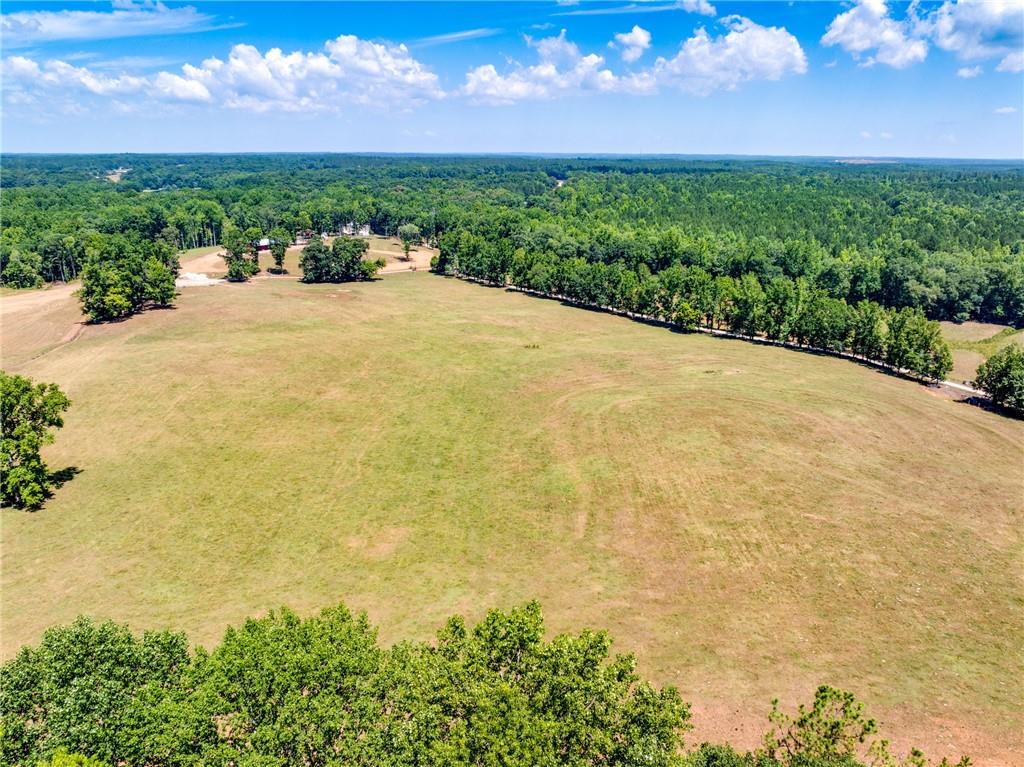 1650 Locklin Cemetery Road Property Photo 9