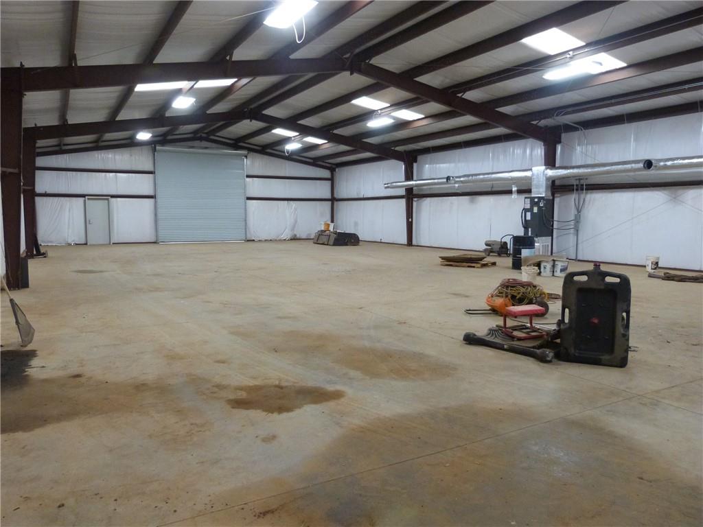 1650 Locklin Cemetery Road Property Photo 12