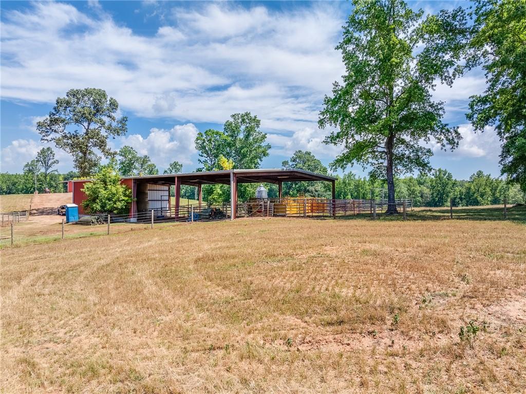 1650 Locklin Cemetery Road Property Photo 14