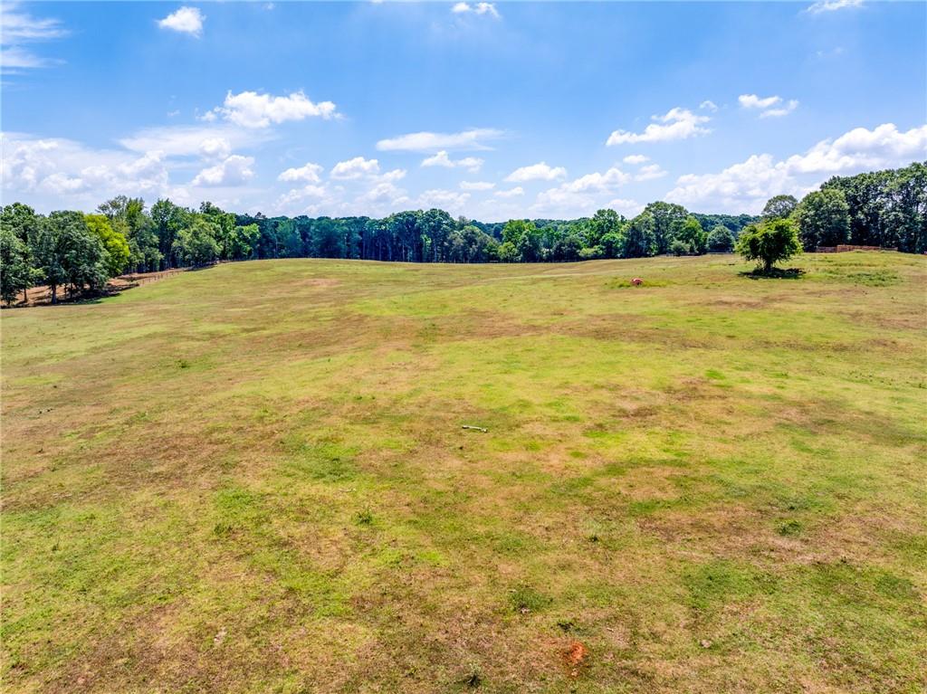 1650 Locklin Cemetery Road Property Photo 15