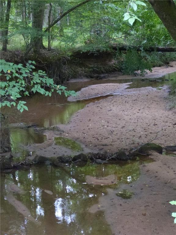 1650 Locklin Cemetery Road Property Photo 21