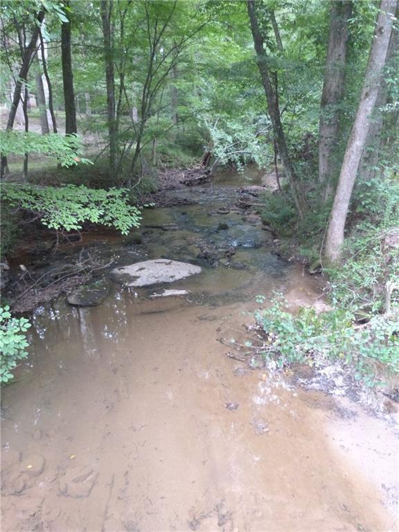 1650 Locklin Cemetery Road Property Photo 22