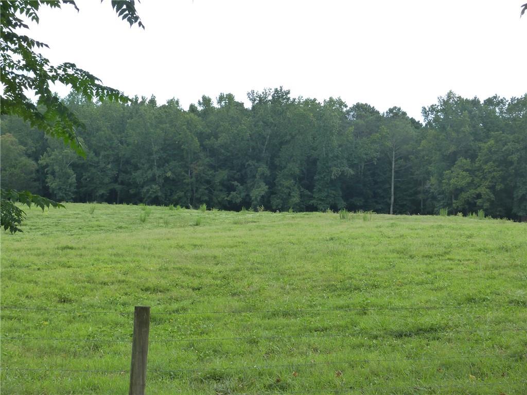 1650 Locklin Cemetery Road Property Photo 27