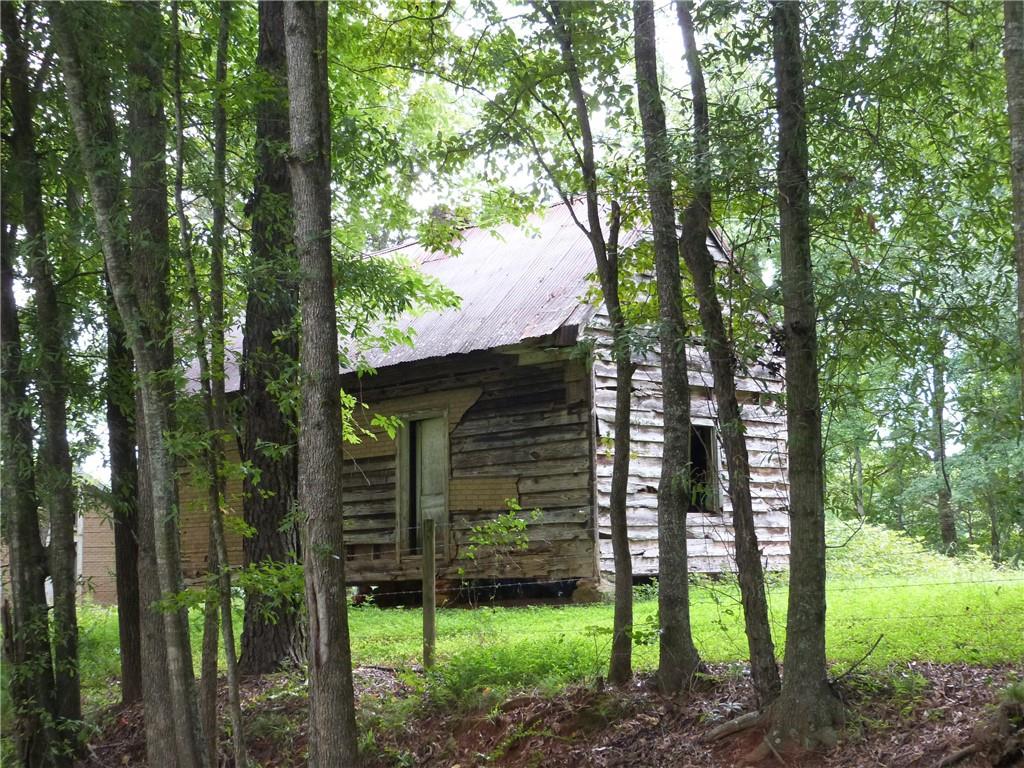 1650 Locklin Cemetery Road Property Photo 31