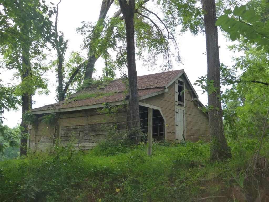 1650 Locklin Cemetery Road Property Photo 32