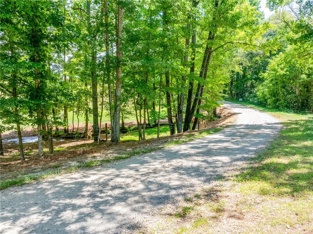 1650 Locklin Cemetery Road Property Photo 33