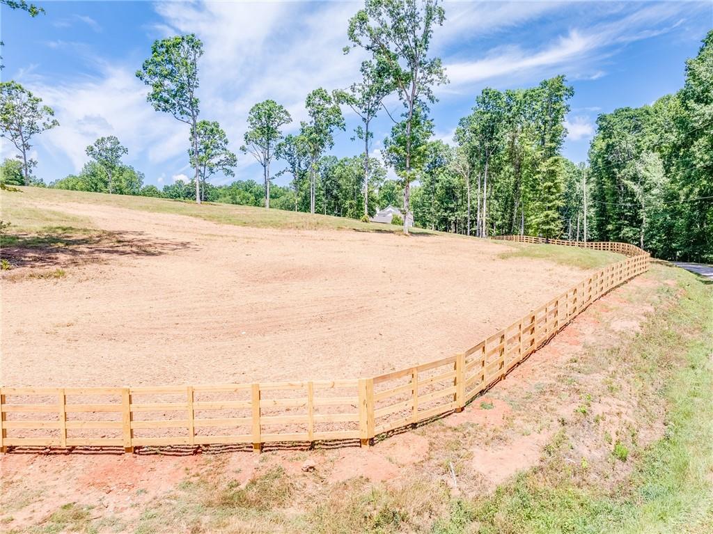 1650 Locklin Cemetery Road Property Photo 34
