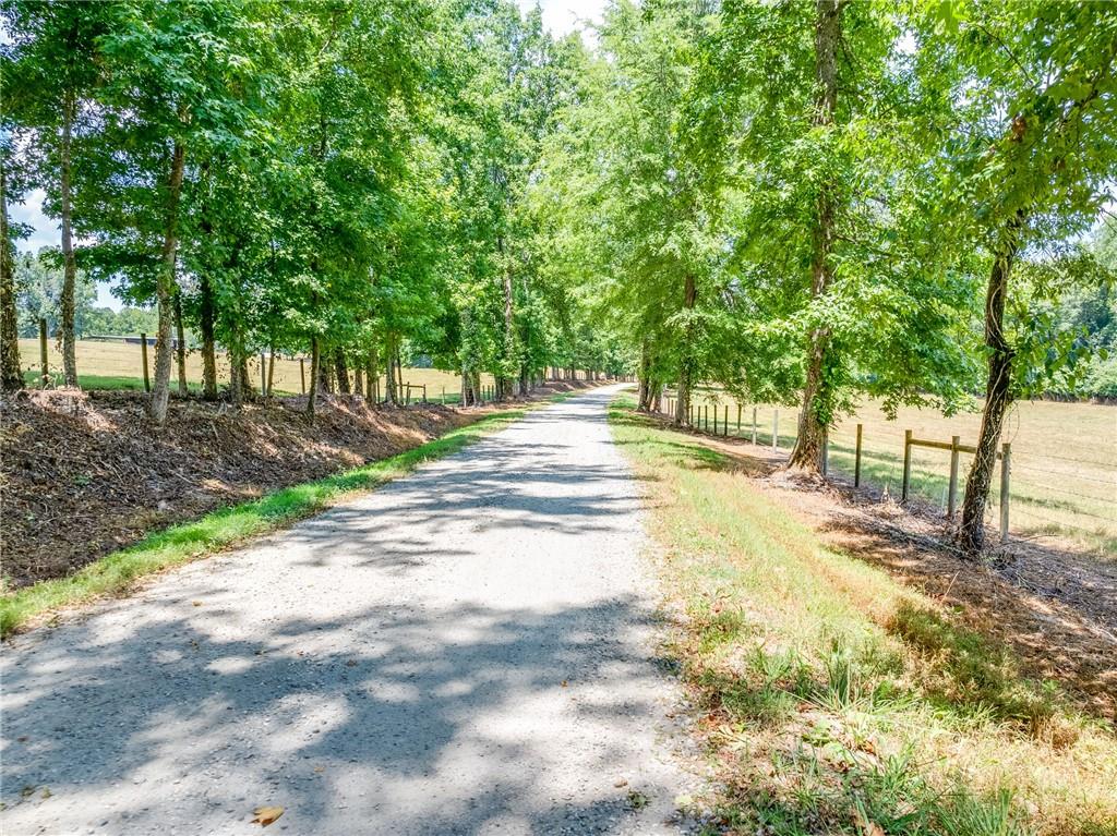 1650 Locklin Cemetery Road Property Photo 35