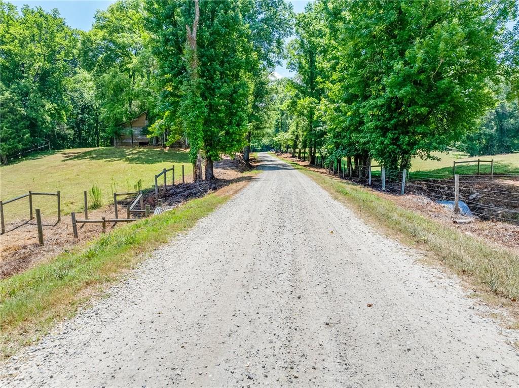 1650 Locklin Cemetery Road Property Photo 36