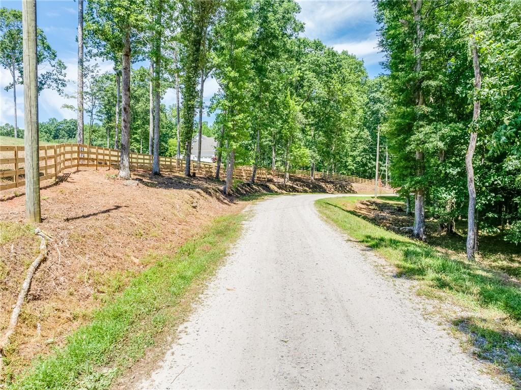 1650 Locklin Cemetery Road Property Photo 37