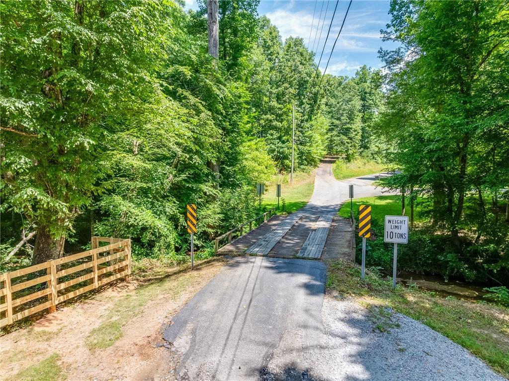 1650 Locklin Cemetery Road Property Photo 38