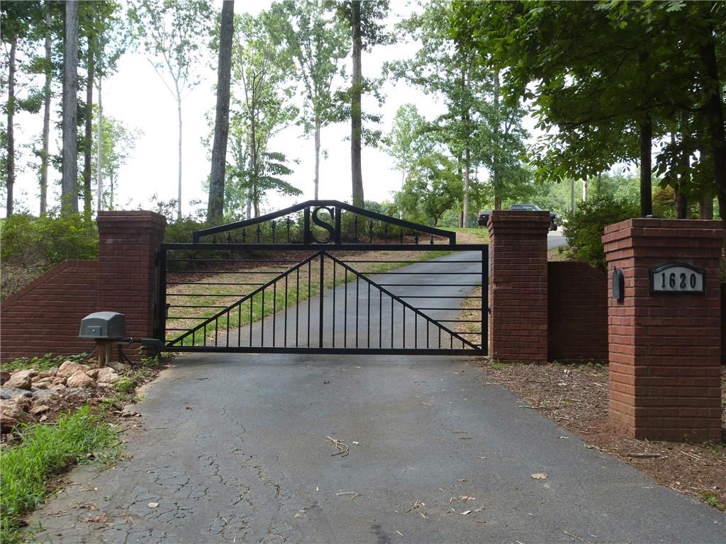 1650 Locklin Cemetery Road Property Photo 40