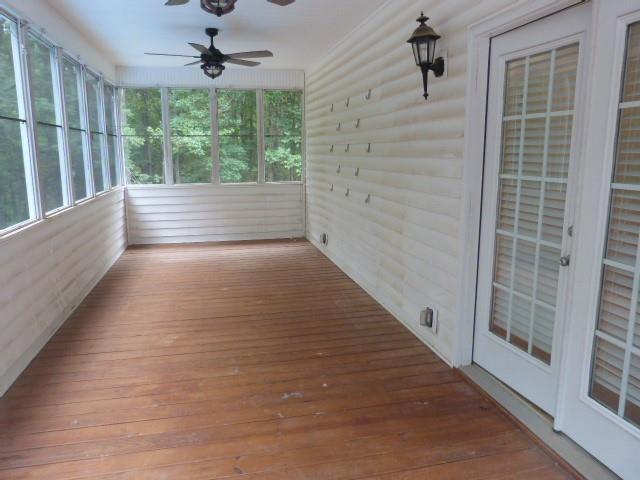 1650 Locklin Cemetery Road Property Photo 63