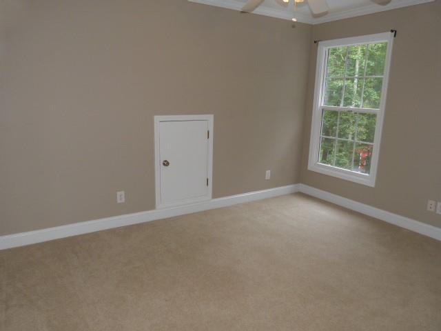 1650 Locklin Cemetery Road Property Photo 65