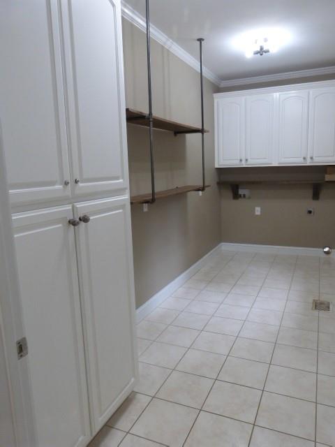 1650 Locklin Cemetery Road Property Photo 69