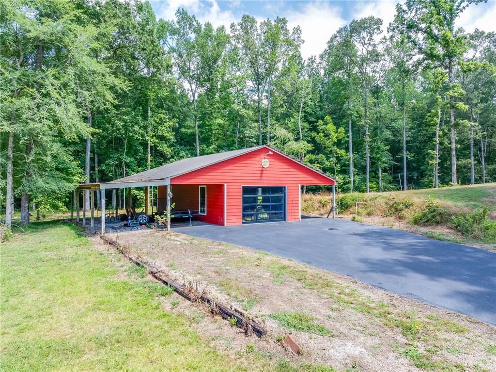 1650 Locklin Cemetery Road Property Photo 72