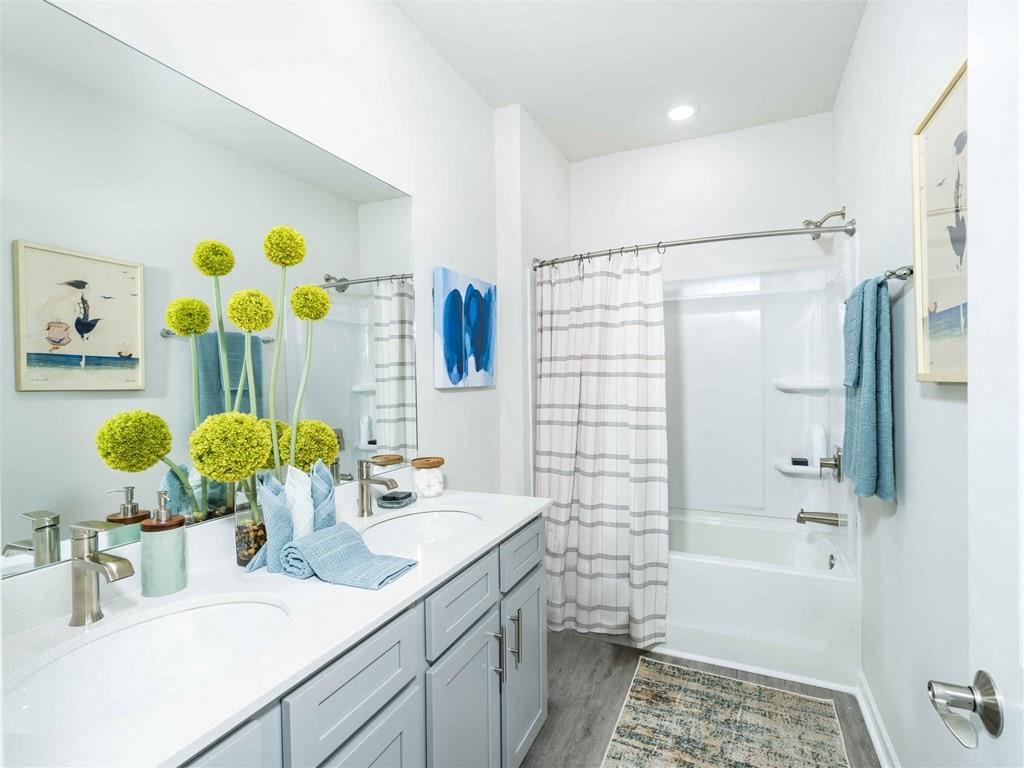 133 Pyramid Lane Unit Th-c1 Property Photo 10