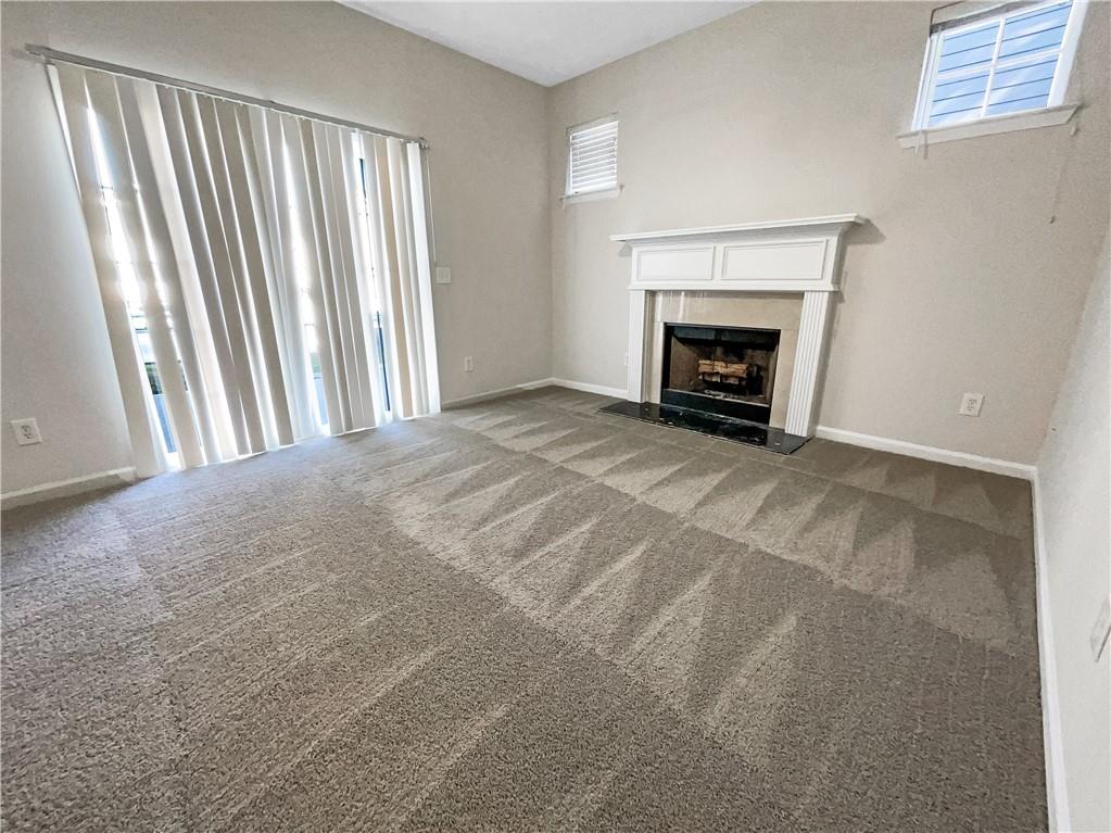 4337 Ben Hill Road Property Photo 4