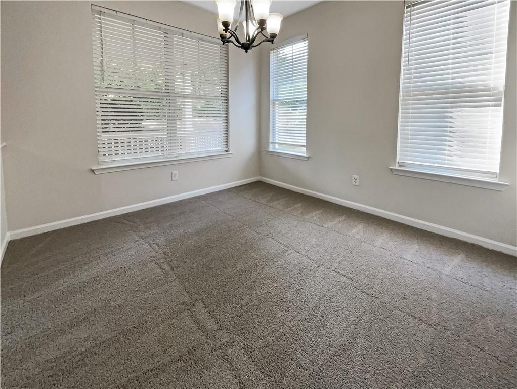 4337 Ben Hill Road Property Photo 10