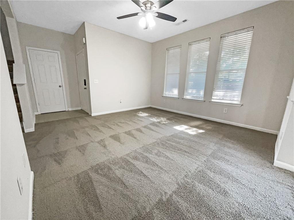 4337 Ben Hill Road Property Photo 11