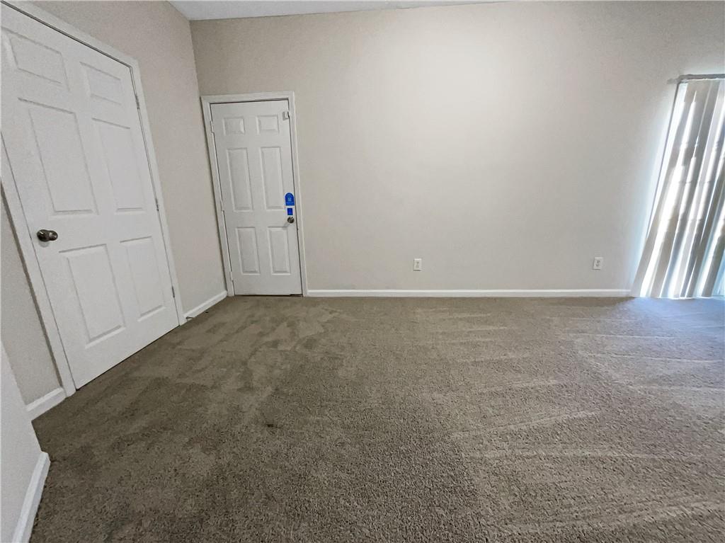 4337 Ben Hill Road Property Photo 12