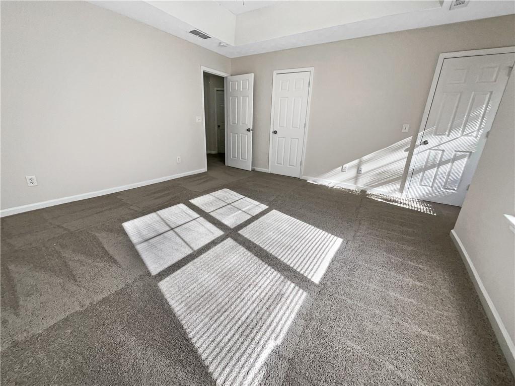 4337 Ben Hill Road Property Photo 13