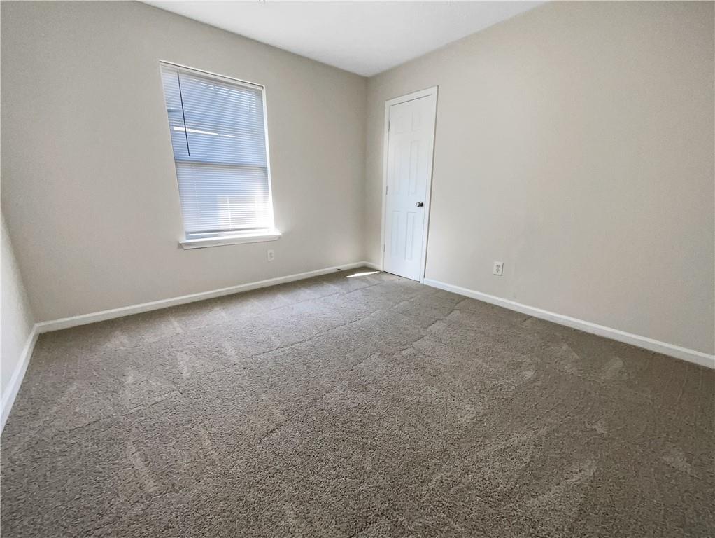 4337 Ben Hill Road Property Photo 14
