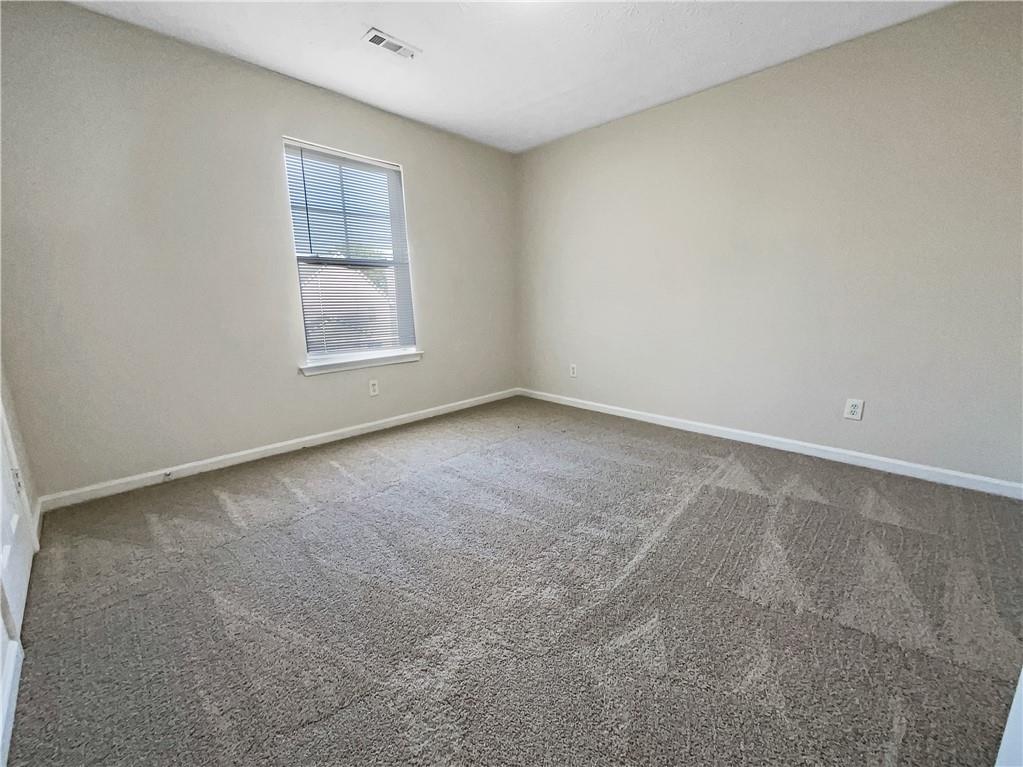 4337 Ben Hill Road Property Photo 15