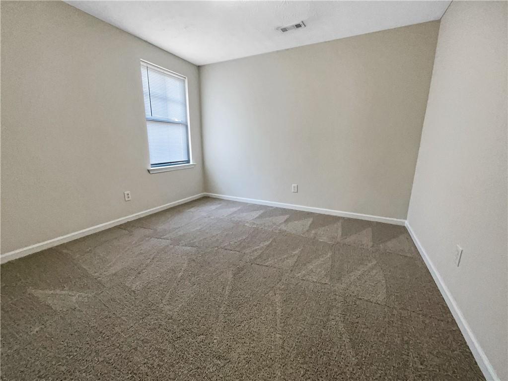 4337 Ben Hill Road Property Photo 16