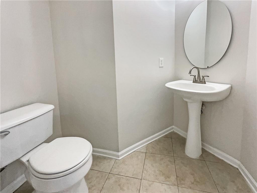 4337 Ben Hill Road Property Photo 18