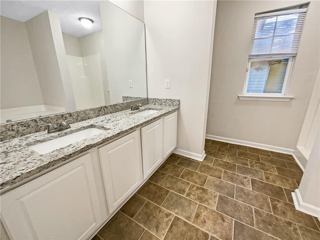 4337 Ben Hill Road Property Photo 19