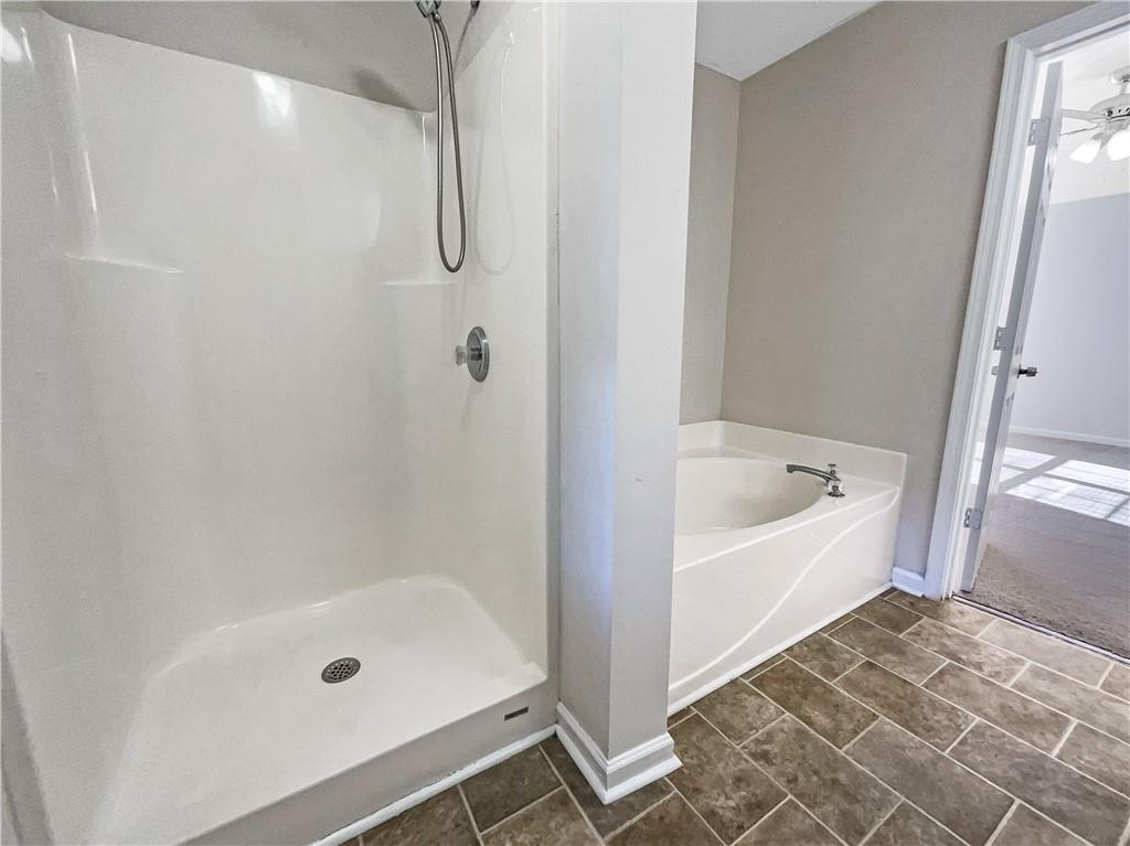 4337 Ben Hill Road Property Photo 20