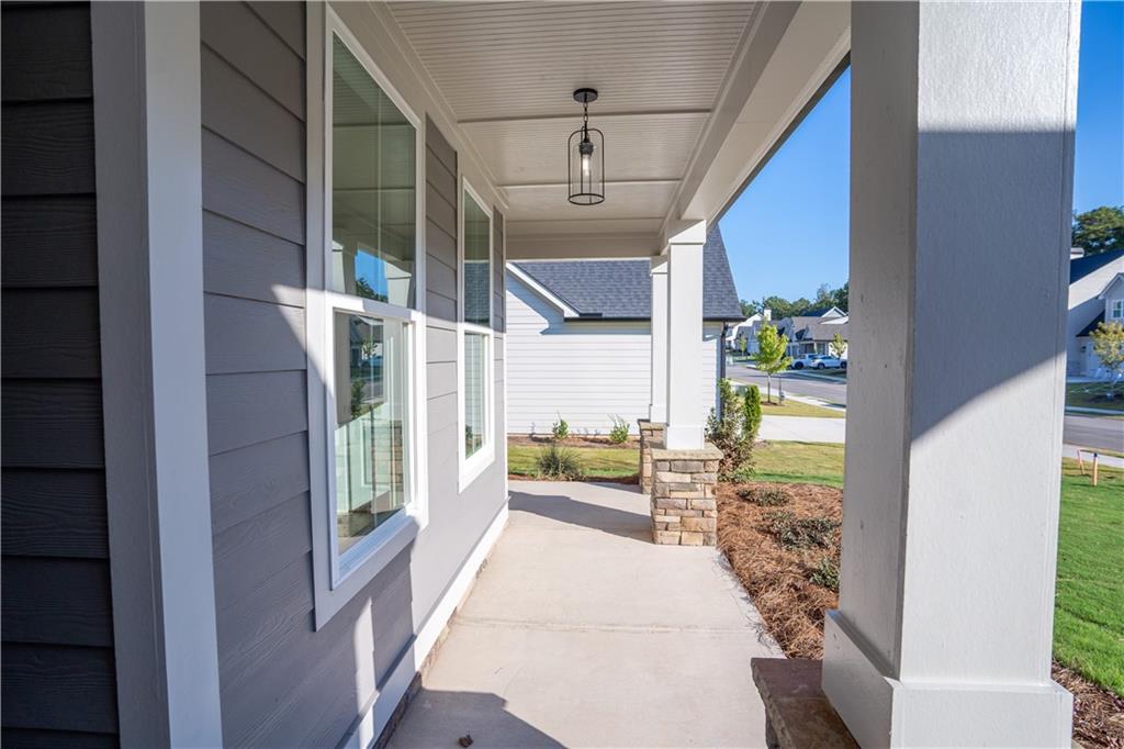 1341 Legend Drive Property Photo 3