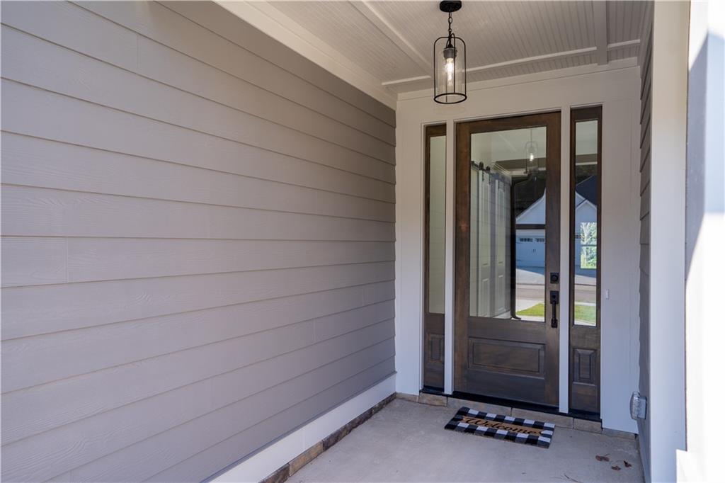 1341 Legend Drive Property Photo 4