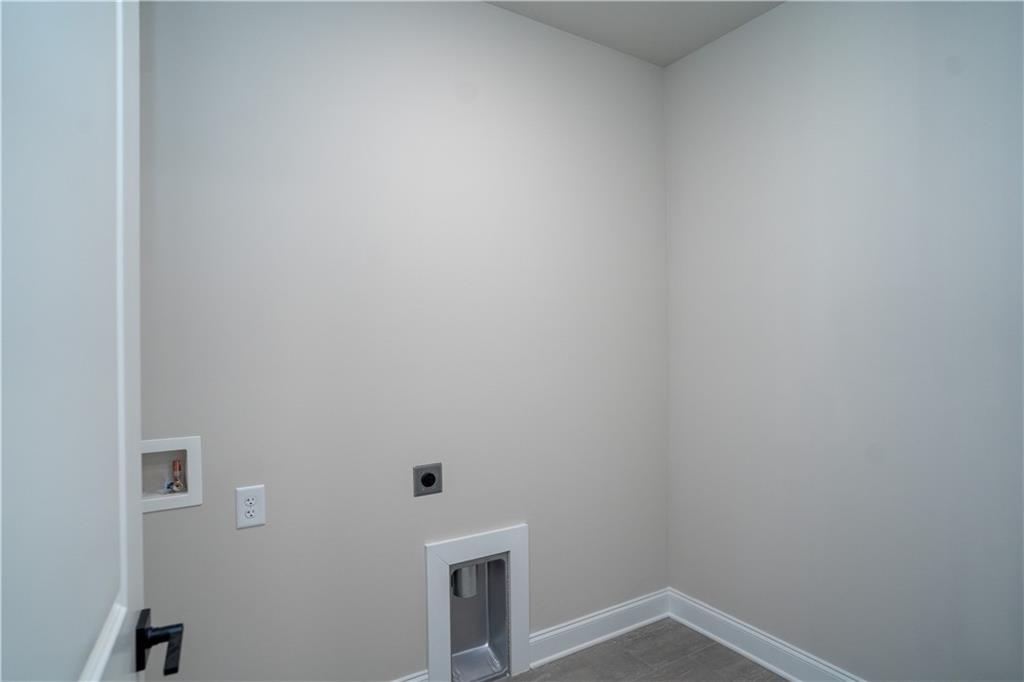 1341 Legend Drive Property Photo 15