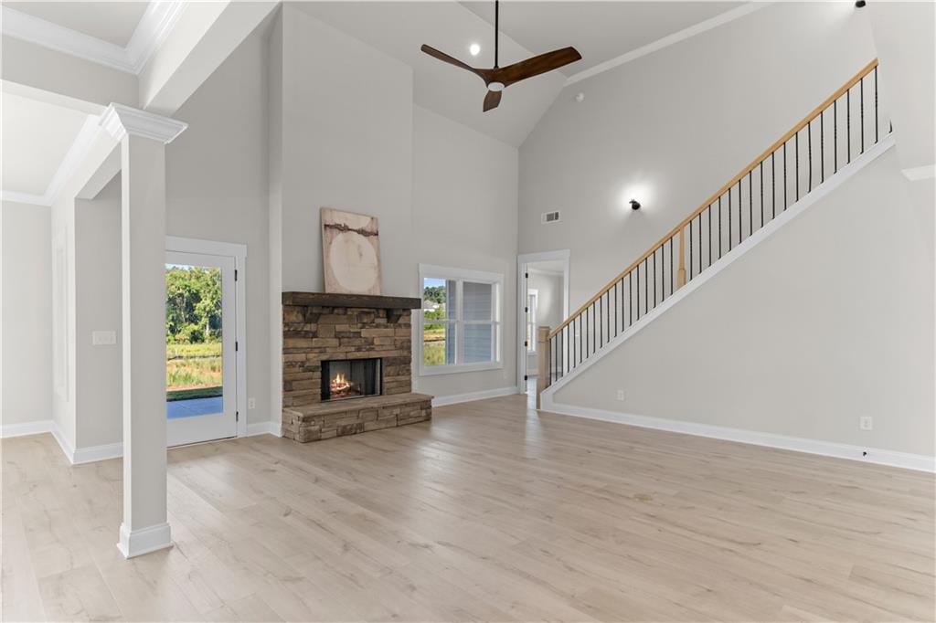 1341 Legend Drive Property Photo 22