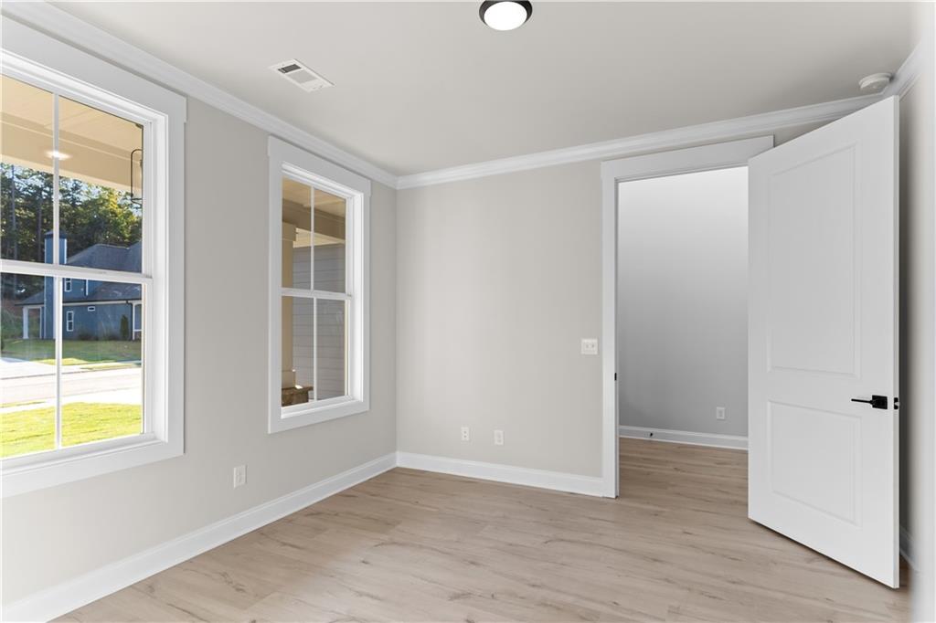 1341 Legend Drive Property Photo 25