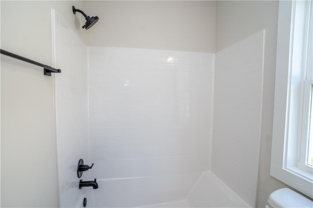 1341 Legend Drive Property Photo 26