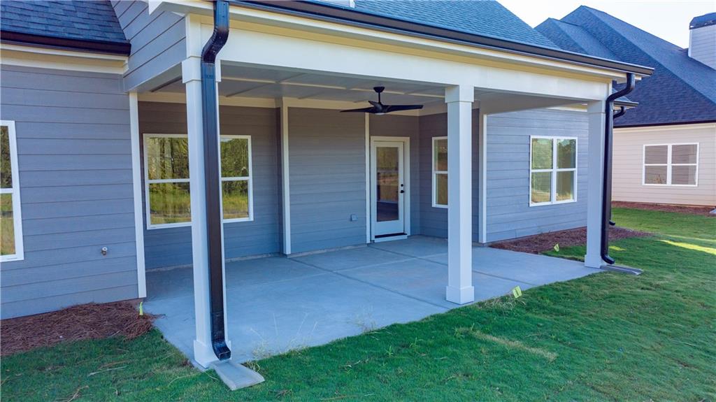 1341 Legend Drive Property Photo 35
