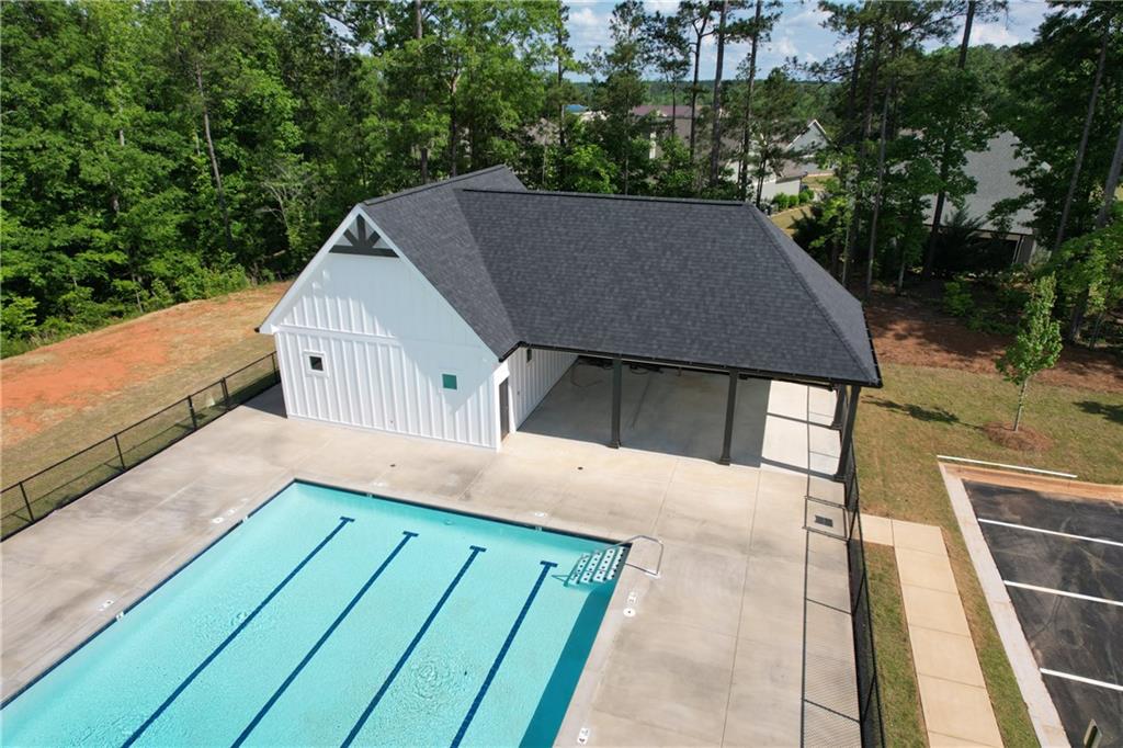1341 Legend Drive Property Photo 38