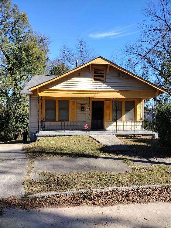 1005 Ashby Terrace Property Photo 2