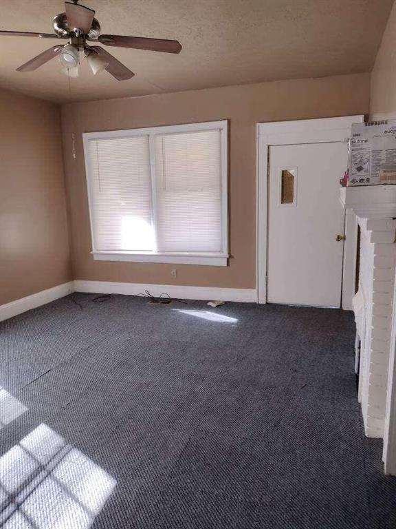 1005 Ashby Terrace Property Photo 8