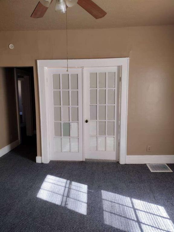 1005 Ashby Terrace Property Photo 9