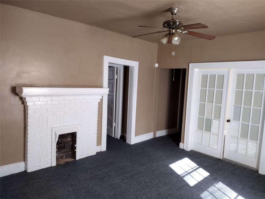 1005 Ashby Terrace Property Photo 10