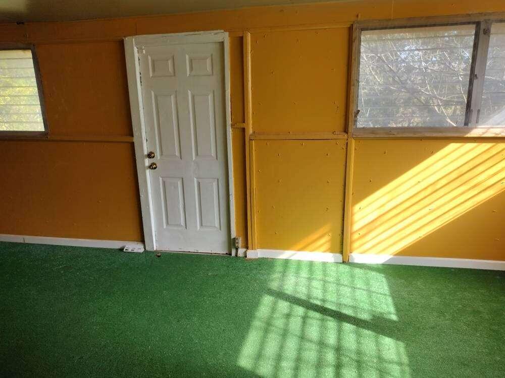 1005 Ashby Terrace Property Photo 13