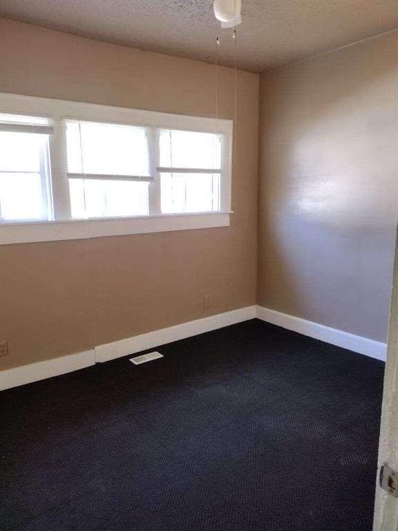 1005 Ashby Terrace Property Photo 17