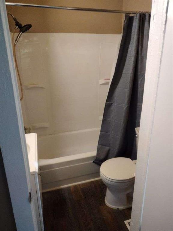 1005 Ashby Terrace Property Photo 18