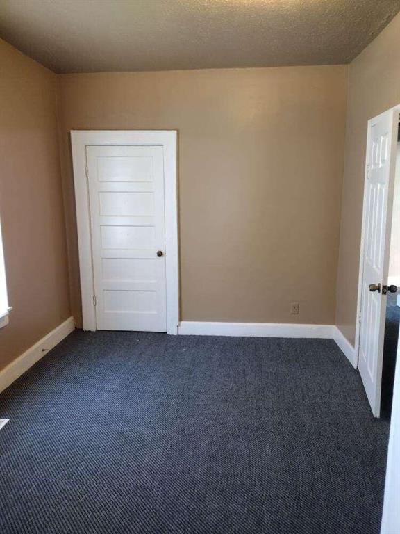 1005 Ashby Terrace Property Photo 19