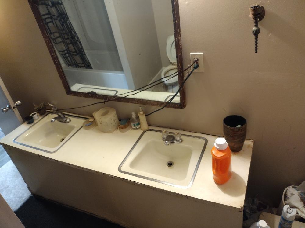 1005 Ashby Terrace Property Photo 25